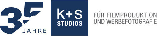 Bild von der Webseite von K+S Studios GmbH